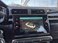 Citroen C3 FULL NAVI/LED ECO/PARKEER HULP PLUS Noir - thumbnail 12