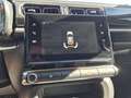 Citroen C3 FULL NAVI/LED ECO/PARKEER HULP PLUS Noir - thumbnail 24