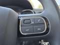 Citroen C3 FULL NAVI/LED ECO/PARKEER HULP PLUS Noir - thumbnail 25