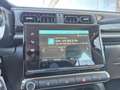 Citroen C3 FULL NAVI/LED ECO/PARKEER HULP PLUS Noir - thumbnail 20