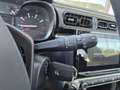 Citroen C3 FULL NAVI/LED ECO/PARKEER HULP PLUS Noir - thumbnail 10