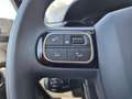 Citroen C3 FULL NAVI/LED ECO/PARKEER HULP PLUS Noir - thumbnail 17