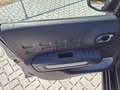 Citroen C3 FULL NAVI/LED ECO/PARKEER HULP PLUS Noir - thumbnail 29