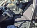 Citroen C3 FULL NAVI/LED ECO/PARKEER HULP PLUS Noir - thumbnail 30