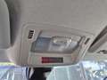 Citroen C3 FULL NAVI/LED ECO/PARKEER HULP PLUS Noir - thumbnail 23