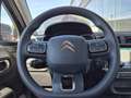 Citroen C3 FULL NAVI/LED ECO/PARKEER HULP PLUS Noir - thumbnail 8