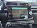 Citroen C3 FULL NAVI/LED ECO/PARKEER HULP PLUS Noir - thumbnail 18