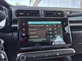 Citroen C3 FULL NAVI/LED ECO/PARKEER HULP PLUS Noir - thumbnail 16