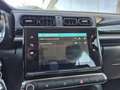 Citroen C3 FULL NAVI/LED ECO/PARKEER HULP PLUS Noir - thumbnail 13