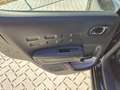 Citroen C3 FULL NAVI/LED ECO/PARKEER HULP PLUS Noir - thumbnail 27