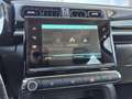Citroen C3 FULL NAVI/LED ECO/PARKEER HULP PLUS Noir - thumbnail 19