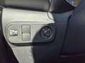 Citroen C3 FULL NAVI/LED ECO/PARKEER HULP PLUS Noir - thumbnail 26