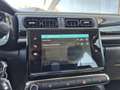 Citroen C3 FULL NAVI/LED ECO/PARKEER HULP PLUS Noir - thumbnail 14