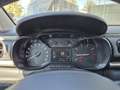 Citroen C3 FULL NAVI/LED ECO/PARKEER HULP PLUS Noir - thumbnail 11