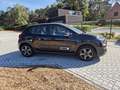 Citroen C3 FULL NAVI/LED ECO/PARKEER HULP PLUS Noir - thumbnail 4