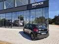 Citroen C3 FULL NAVI/LED ECO/PARKEER HULP PLUS Noir - thumbnail 5