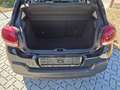 Citroen C3 FULL NAVI/LED ECO/PARKEER HULP PLUS Noir - thumbnail 28