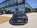 Citroen C3 FULL NAVI/LED ECO/PARKEER HULP PLUS Noir - thumbnail 6