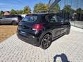 Citroen C3 FULL NAVI/LED ECO/PARKEER HULP PLUS Noir - thumbnail 3