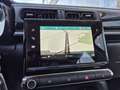 Citroen C3 FULL NAVI/LED ECO/PARKEER HULP PLUS Noir - thumbnail 7
