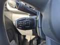 Citroen C3 FULL NAVI/LED ECO/PARKEER HULP PLUS Noir - thumbnail 9