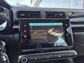 Citroen C3 FULL NAVI/LED ECO/PARKEER HULP PLUS Noir - thumbnail 15
