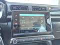 Citroen C3 FULL NAVI/LED ECO/PARKEER HULP PLUS Noir - thumbnail 22