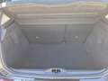 Citroen C3 FULL NAVI/LED ECO/PARKEER HULP PLUS Noir - thumbnail 21