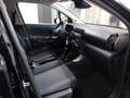 Citroen C3 Aircross PureTech 110 S&S Shine Pack OFFERTA PROMO Nero - thumbnail 10