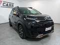 Citroen C3 Aircross PureTech 110 S&S Shine Pack OFFERTA PROMO Nero - thumbnail 3