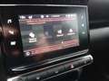 Citroen C3 Aircross PureTech 110 S&S Shine Pack OFFERTA PROMO Nero - thumbnail 15