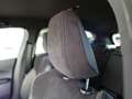 BMW 218 218i Active Tourer M-Sport AHK adLED KoZg eSitz RF Blau - thumbnail 10