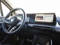 BMW 218 218i Active Tourer M-Sport AHK adLED KoZg eSitz RF Blau - thumbnail 15