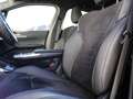 BMW 218 218i Active Tourer M-Sport AHK adLED KoZg eSitz RF Blau - thumbnail 9