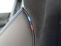 BMW 218 218i Active Tourer M-Sport AHK adLED KoZg eSitz RF Blau - thumbnail 11