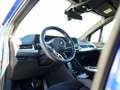 BMW 218 218i Active Tourer M-Sport AHK adLED KoZg eSitz RF Blau - thumbnail 5