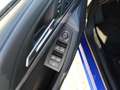BMW 218 218i Active Tourer M-Sport AHK adLED KoZg eSitz RF Blau - thumbnail 6