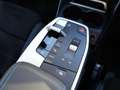 BMW 218 218i Active Tourer M-Sport AHK adLED KoZg eSitz RF Blau - thumbnail 14