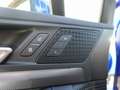 BMW 218 218i Active Tourer M-Sport AHK adLED KoZg eSitz RF Blau - thumbnail 7