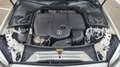 Mercedes-Benz C 220 Estate 220d 4Matic 9G-Tronic Blanco - thumbnail 5