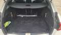 Mercedes-Benz C 220 Estate 220d 4Matic 9G-Tronic Blanco - thumbnail 4
