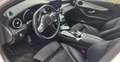 Mercedes-Benz C 220 Estate 220d 4Matic 9G-Tronic Blanco - thumbnail 3
