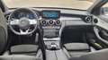 Mercedes-Benz C 220 Estate 220d 4Matic 9G-Tronic Blanco - thumbnail 6