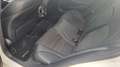 Mercedes-Benz C 220 Estate 220d 4Matic 9G-Tronic Blanco - thumbnail 2