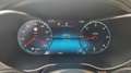 Mercedes-Benz C 220 Estate 220d 4Matic 9G-Tronic Blanco - thumbnail 8