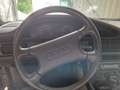 Audi 100 100 undefined Wit - thumbnail 27
