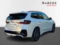 BMW iX1 xDrive30A Blanco - thumbnail 4