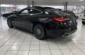 Mercedes-Benz CLE 200 200 Coupé AMG Line Advanced Plus Nero - thumbnail 4
