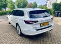 Skoda Superb Superb Combi 1.5 TSI mHEV DSG L Blanc - thumbnail 2