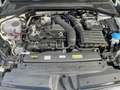 Skoda Superb Superb Combi 1.5 TSI mHEV DSG L Blanc - thumbnail 5